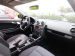 audi-a3-2009-diesel-1896cc