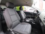 audi-a3-2009-diesel-1896cc