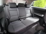 audi-a3-2009-diesel-1896cc