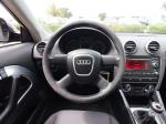 audi-a3-2009-diesel-1896cc