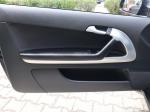 audi-a3-2009-diesel-1896cc