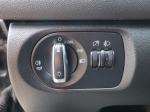 audi-a3-2009-diesel-1896cc