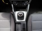 audi-a3-2009-diesel-1896cc