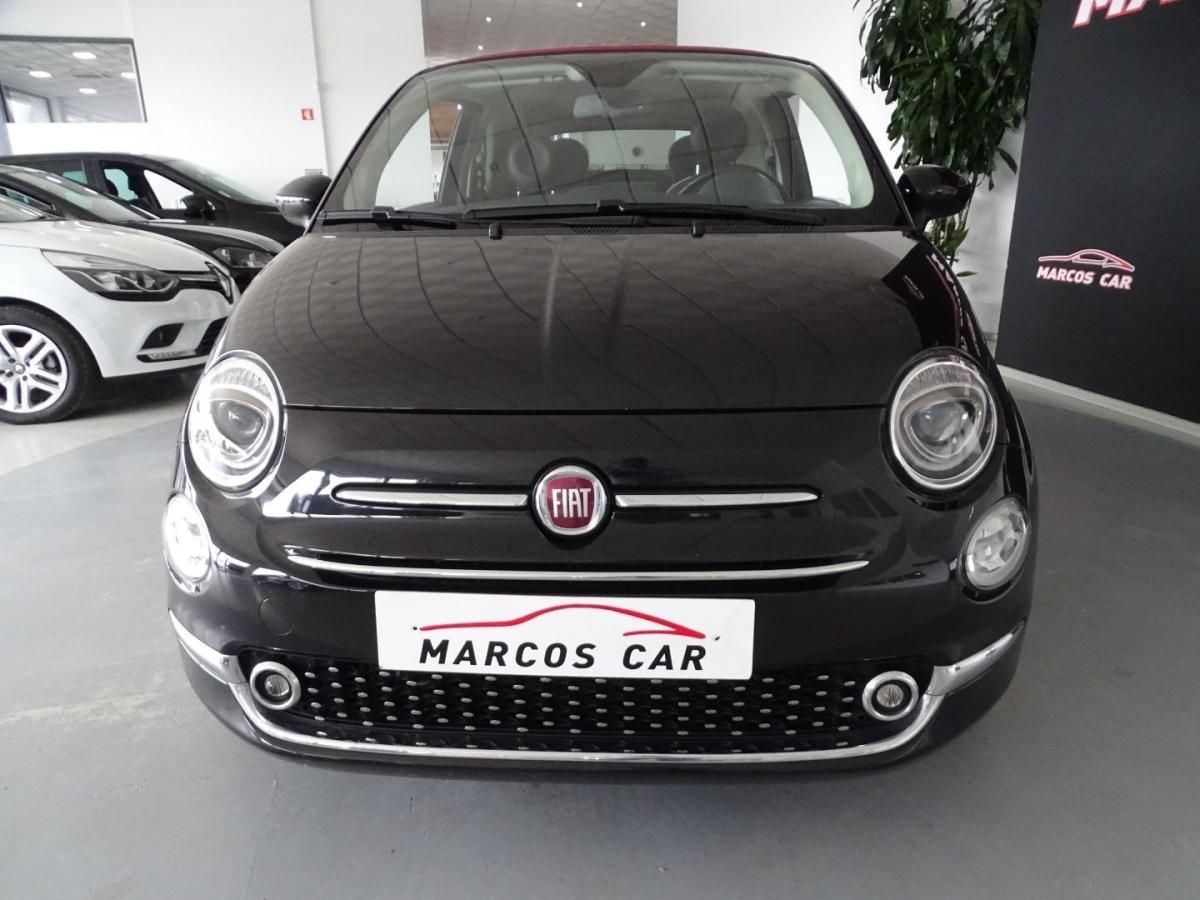 fiat-500c-2017-gasolina-875cc