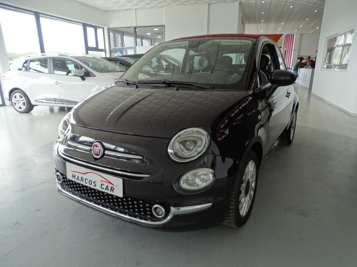 fiat-500c-2017-gasolina-875cc