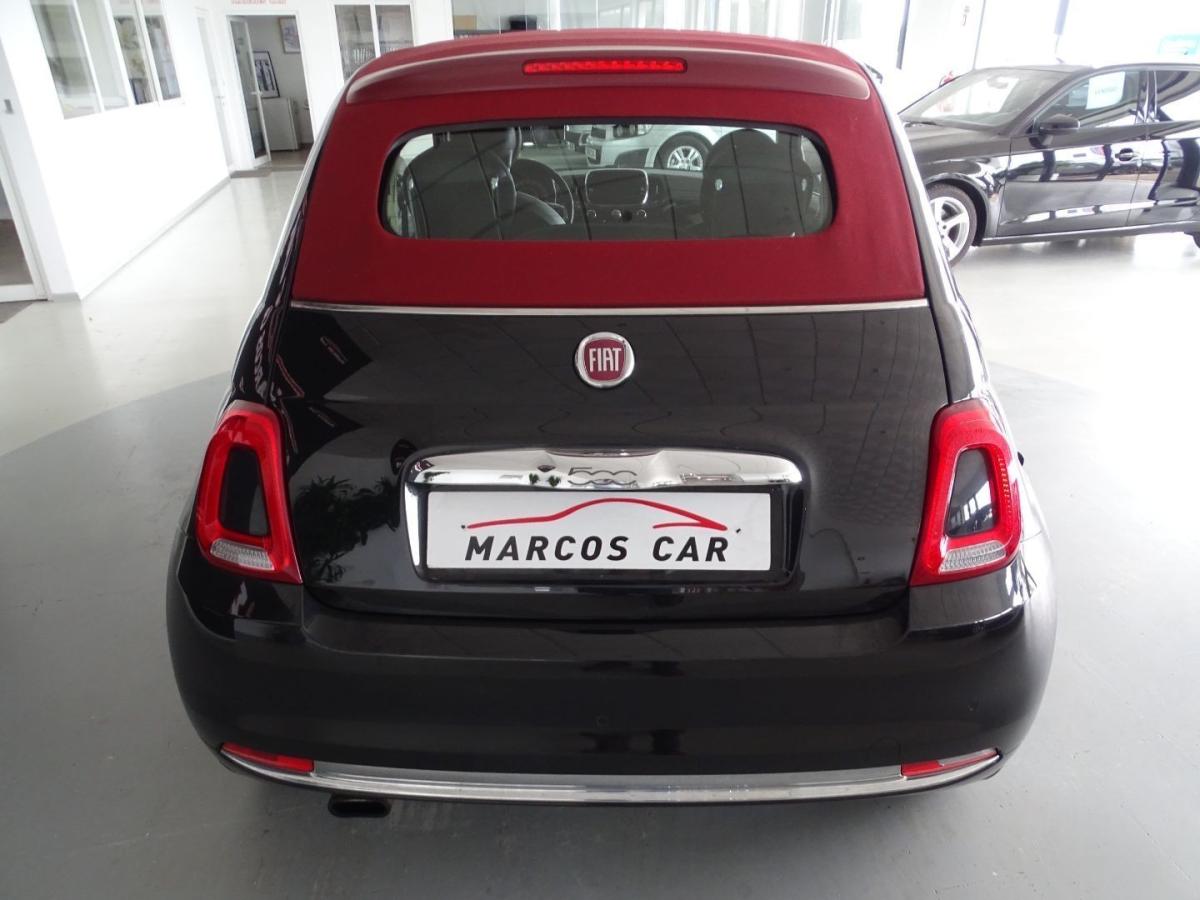 fiat-500c-2017-gasolina-875cc