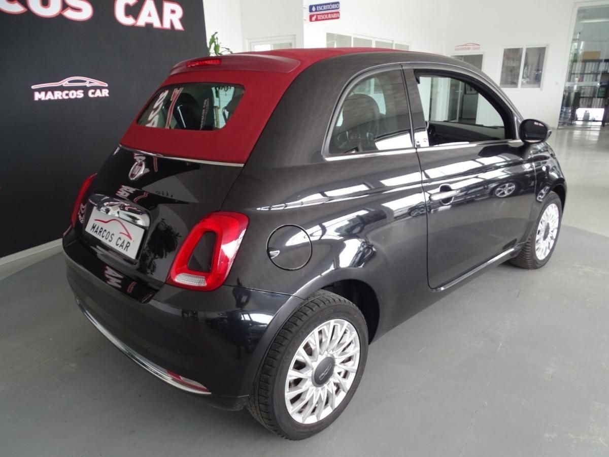 fiat-500c-2017-gasolina-875cc