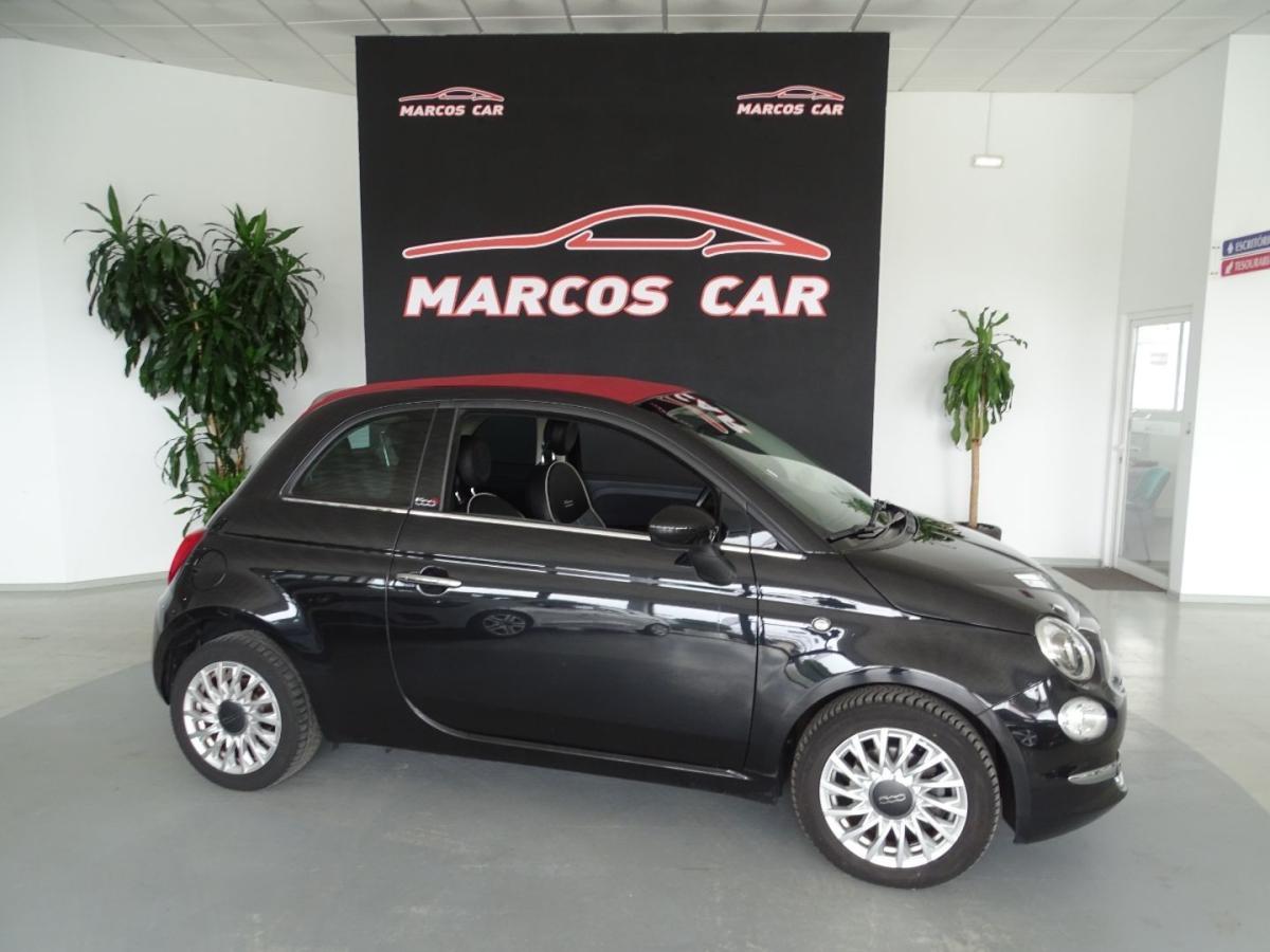 fiat-500c-2017-gasolina-875cc