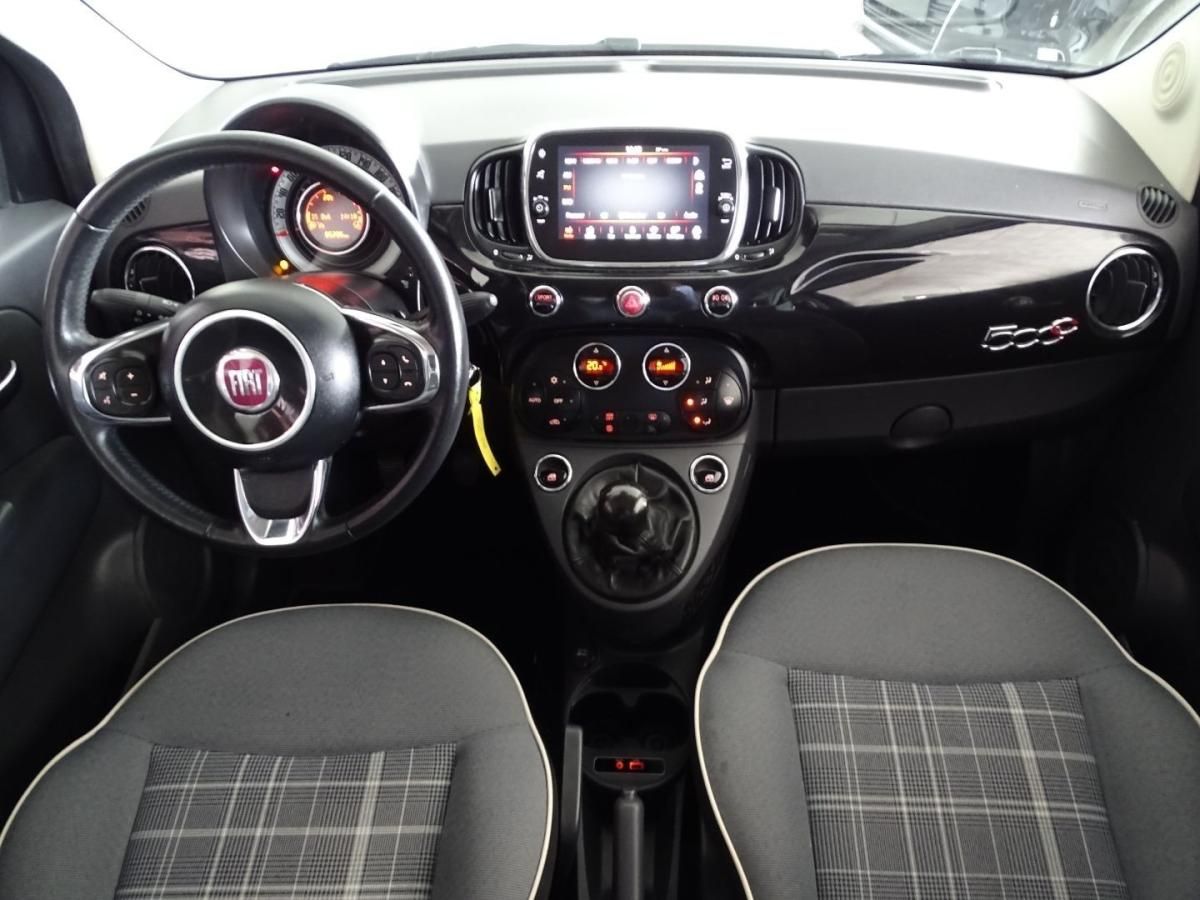 fiat-500c-2017-gasolina-875cc