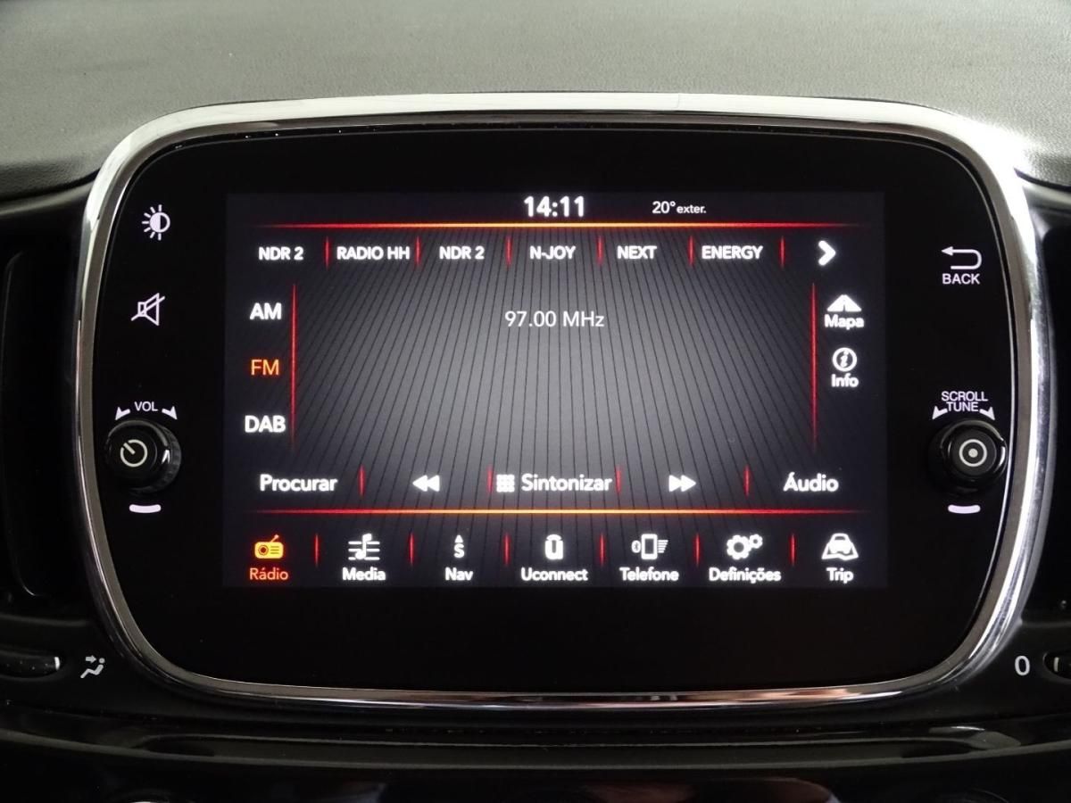 fiat-500c-2017-gasolina-875cc