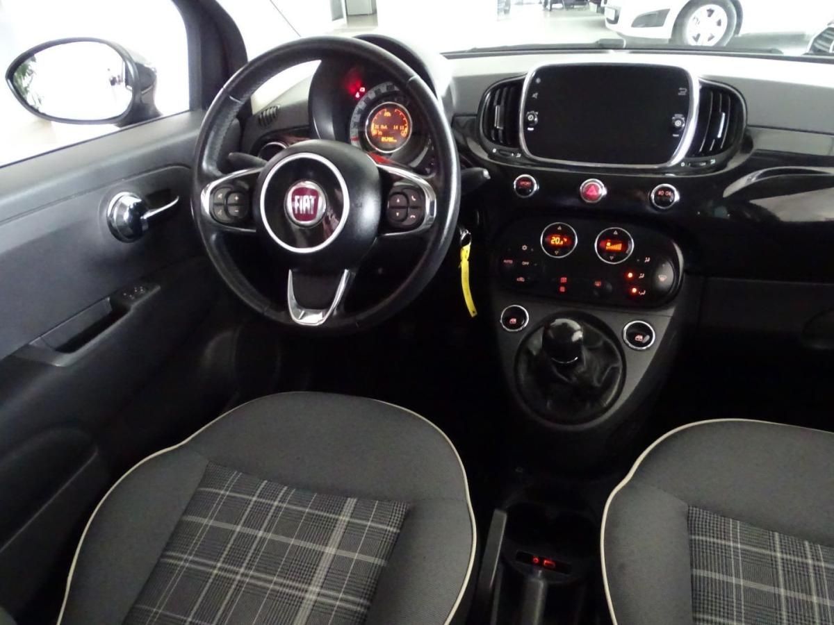 fiat-500c-2017-gasolina-875cc