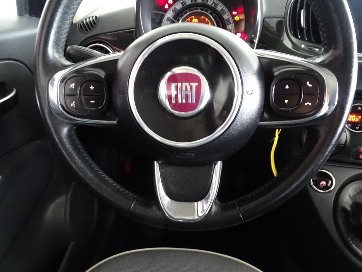 fiat-500c-2017-gasolina-875cc