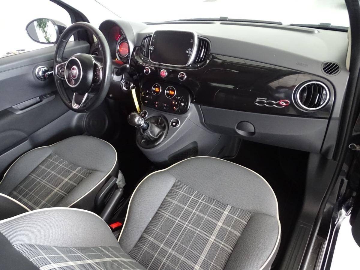 fiat-500c-2017-gasolina-875cc