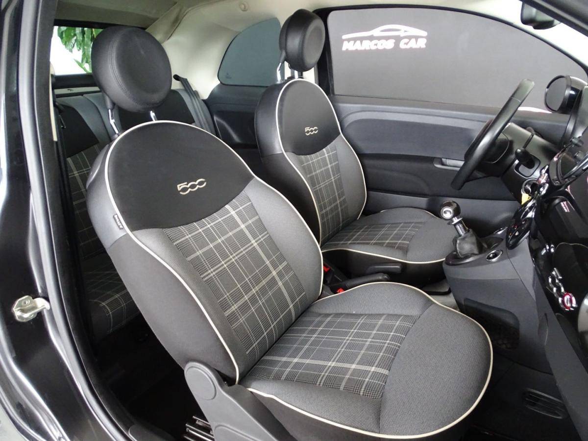 fiat-500c-2017-gasolina-875cc