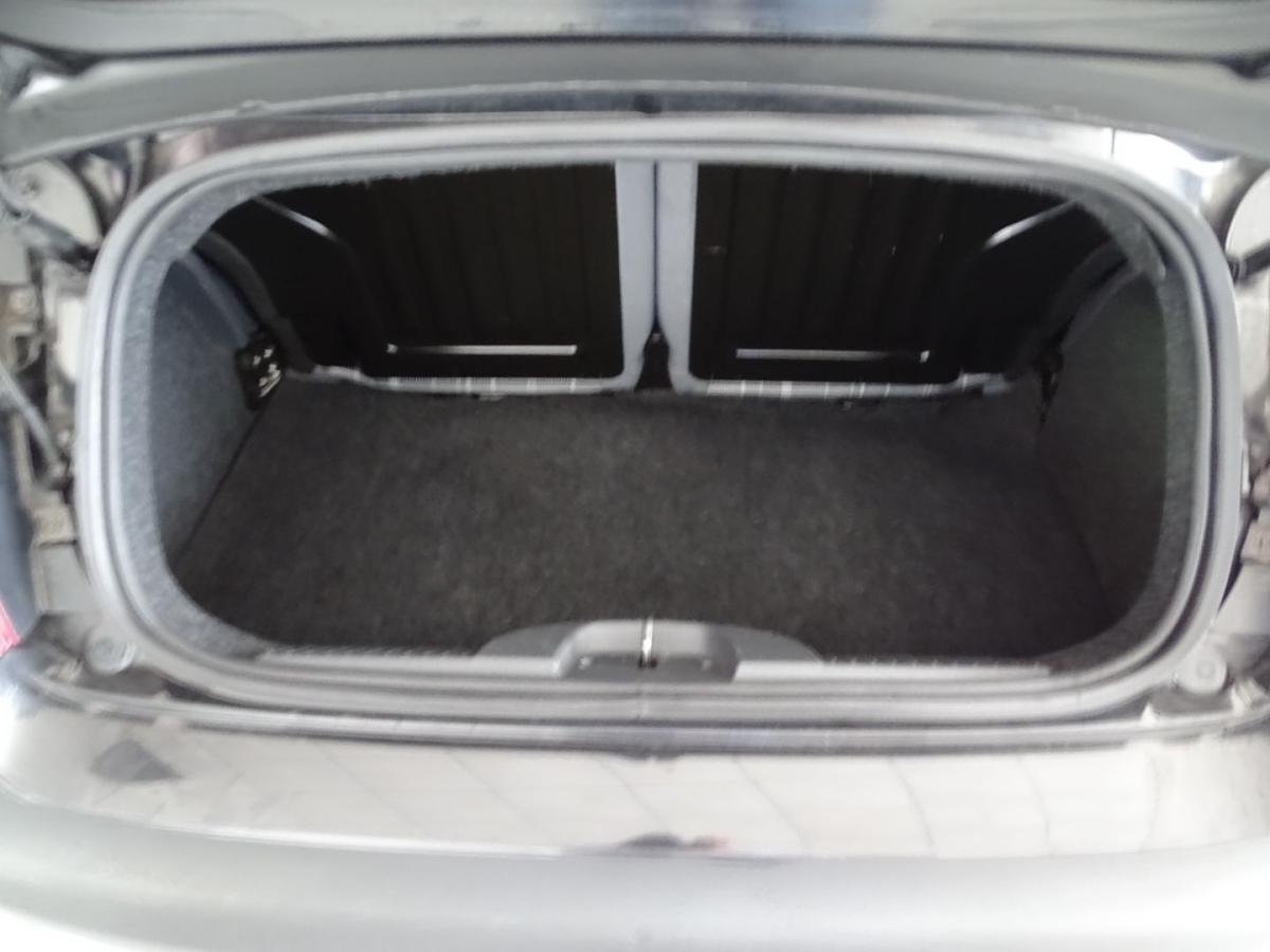 fiat-500c-2017-gasolina-875cc
