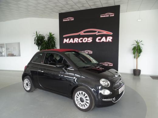 fiat-500c-2017-gasolina-875cc