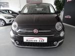fiat-500c-2017-gasolina-875cc