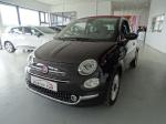 fiat-500c-2017-gasolina-875cc