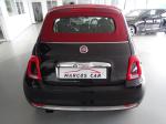 fiat-500c-2017-gasolina-875cc