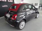 fiat-500c-2017-gasolina-875cc