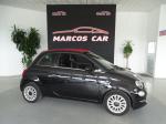 fiat-500c-2017-gasolina-875cc