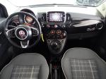 fiat-500c-2017-gasolina-875cc