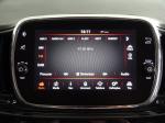 fiat-500c-2017-gasolina-875cc