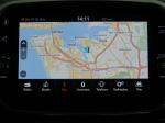 fiat-500c-2017-gasolina-875cc