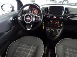 fiat-500c-2017-gasolina-875cc