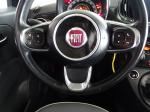 fiat-500c-2017-gasolina-875cc