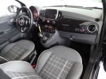 fiat-500c-2017-gasolina-875cc