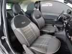 fiat-500c-2017-gasolina-875cc