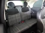 fiat-500c-2017-gasolina-875cc