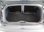 fiat-500c-2017-gasolina-875cc