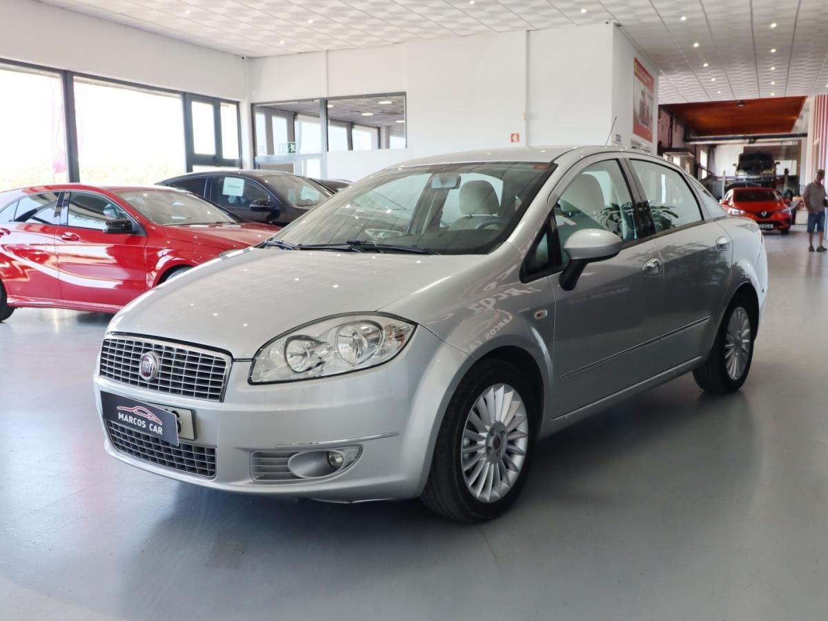 fiat-linea-2008-diesel-1248cc