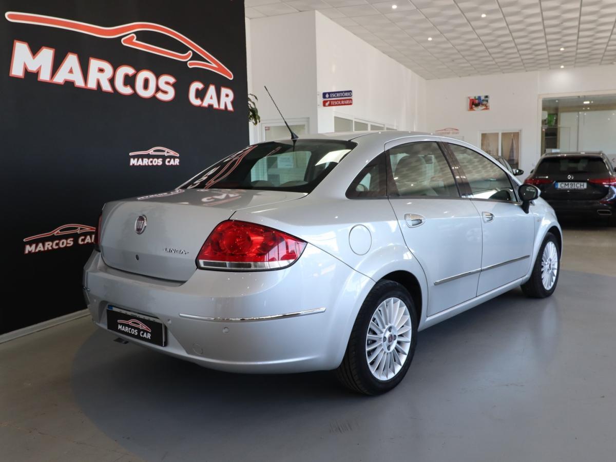 fiat-linea-2008-diesel-1248cc