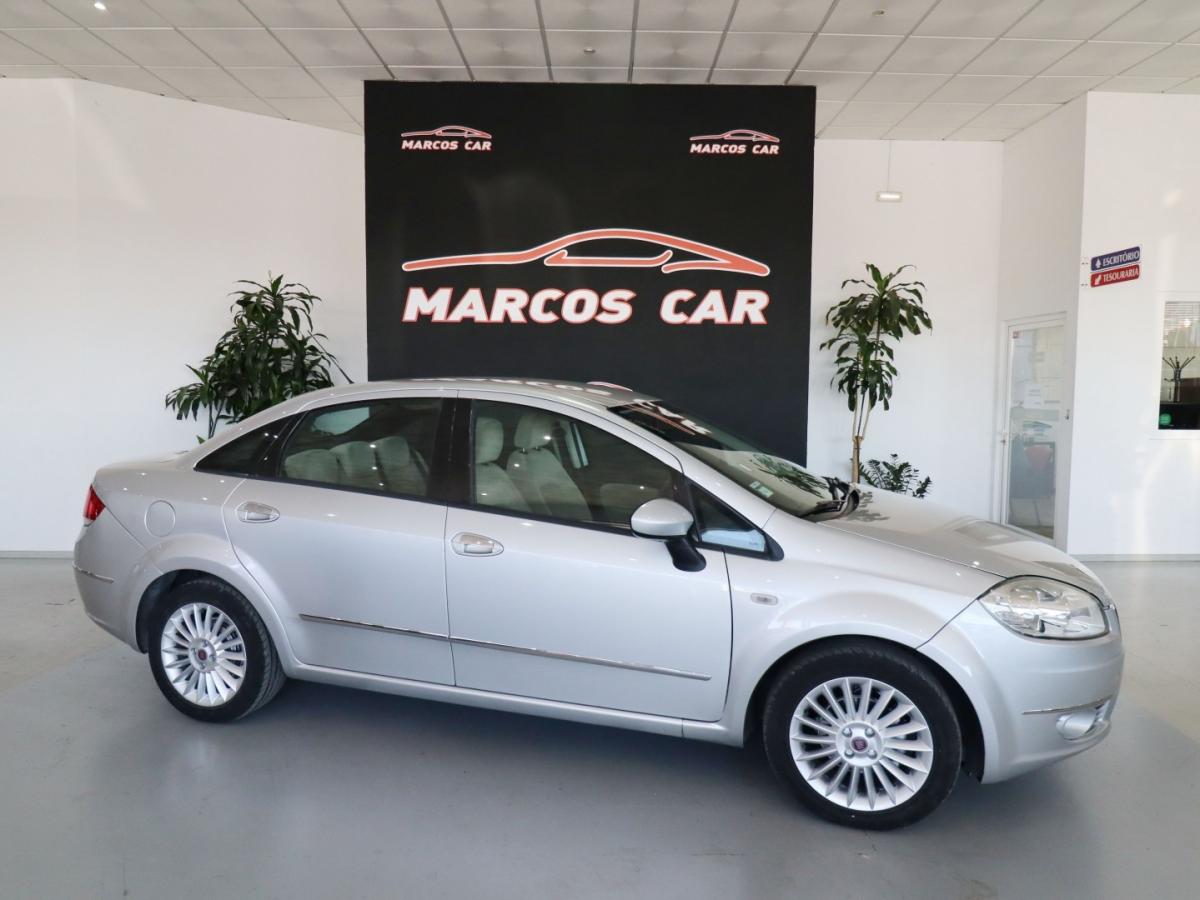 fiat-linea-2008-diesel-1248cc
