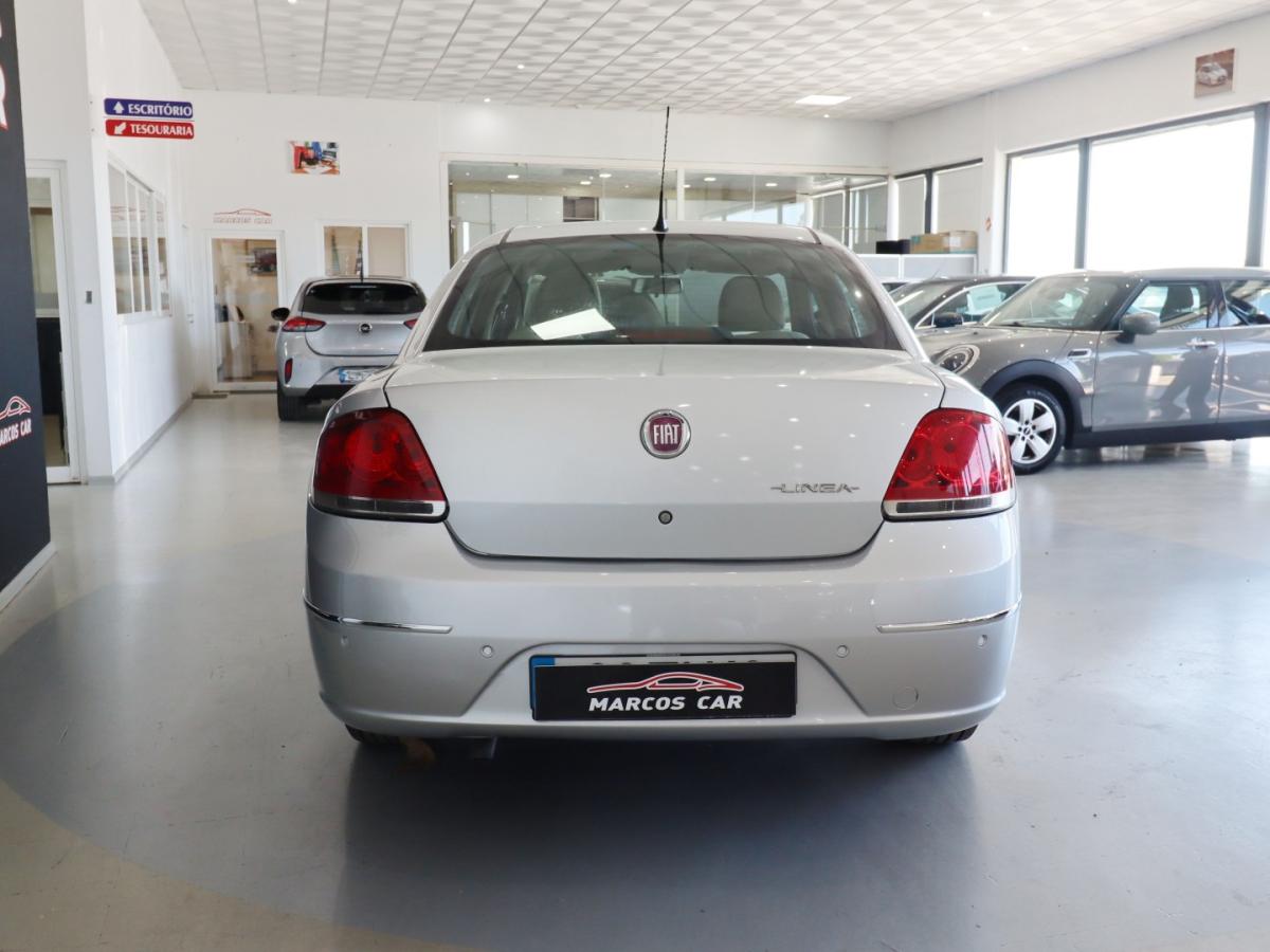 fiat-linea-2008-diesel-1248cc