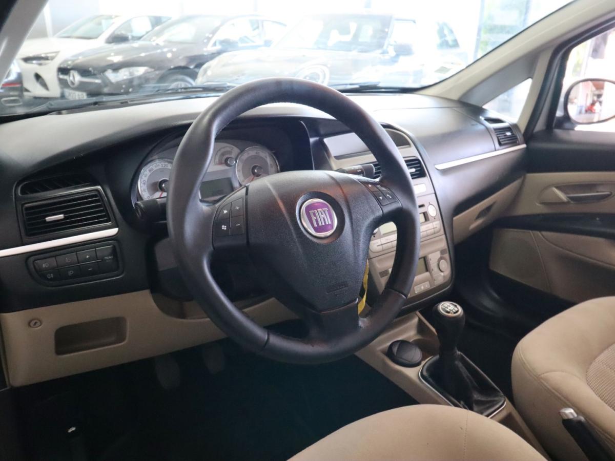 fiat-linea-2008-diesel-1248cc