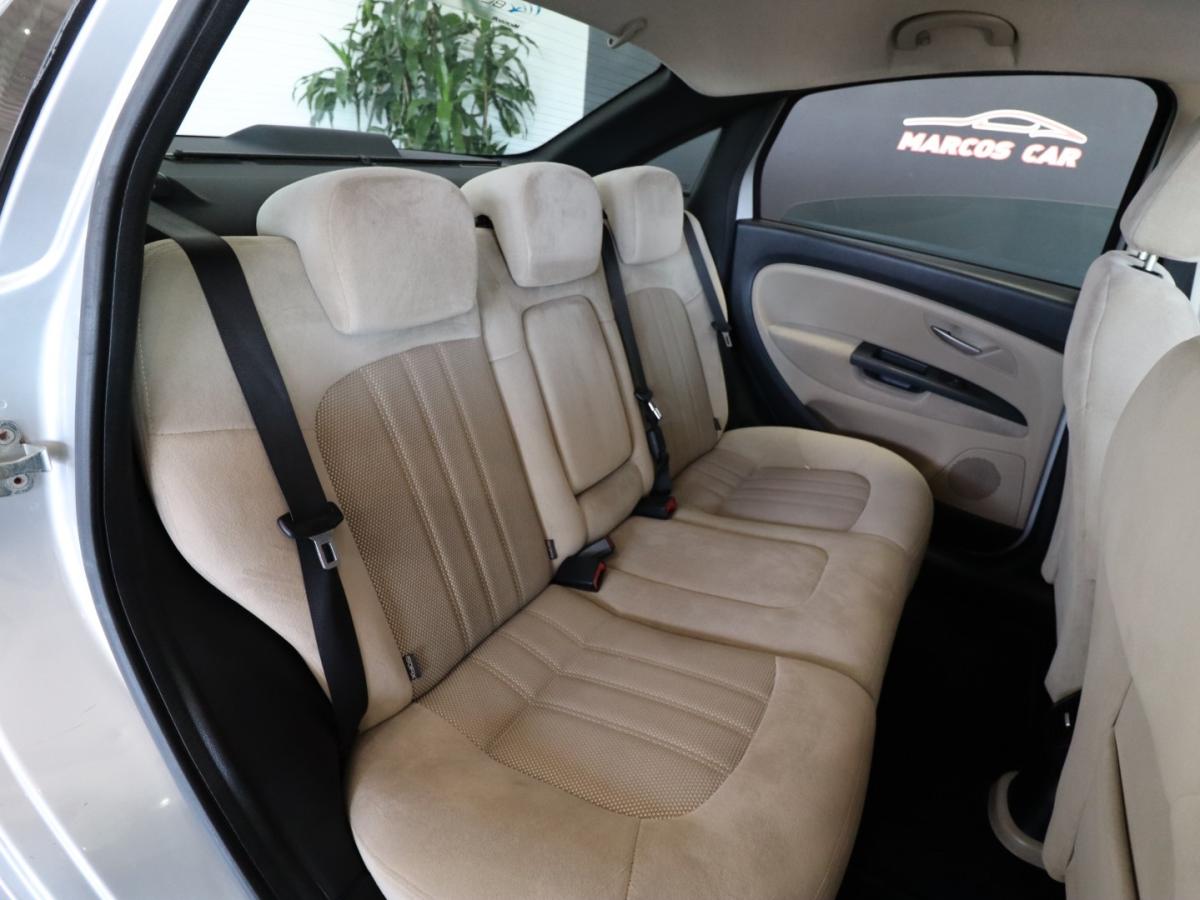 fiat-linea-2008-diesel-1248cc