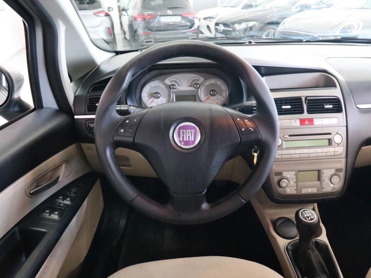 fiat-linea-2008-diesel-1248cc