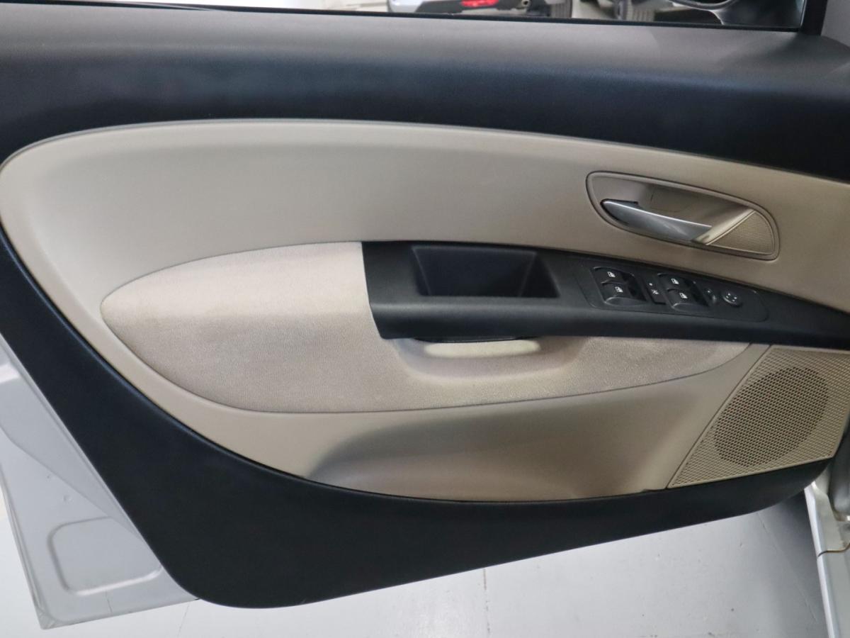 fiat-linea-2008-diesel-1248cc