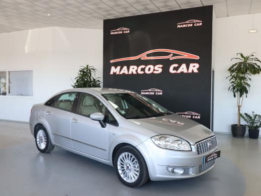 fiat-linea-2008-diesel-1248cc