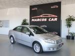fiat-linea-2008-diesel-1248cc