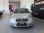 fiat-linea-2008-diesel-1248cc