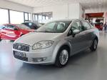 fiat-linea-2008-diesel-1248cc