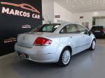 fiat-linea-2008-diesel-1248cc