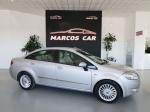 fiat-linea-2008-diesel-1248cc