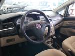 fiat-linea-2008-diesel-1248cc