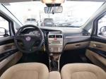 fiat-linea-2008-diesel-1248cc